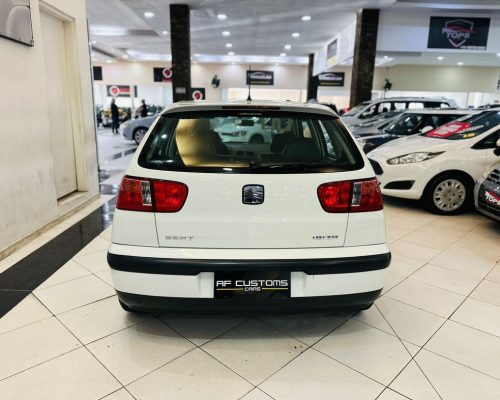 320413-seat-ibiza-20240718115512504399