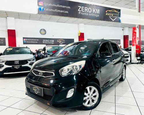 320993-kia-picanto-20240722122931521295