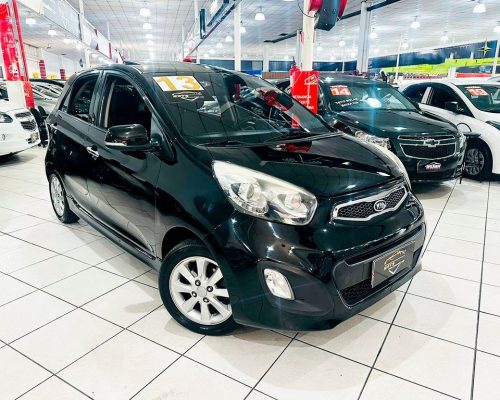 320993-kia-picanto-20240722122932001961