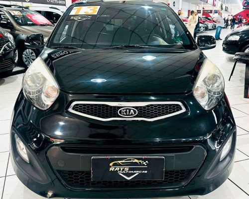 320993-kia-picanto-20240722122932035495