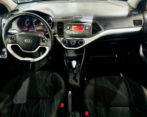 320993-kia-picanto-20240722122932875742