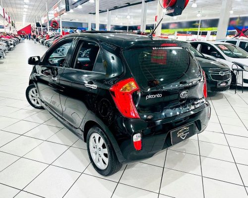 320993-kia-picanto-20240722122935220603