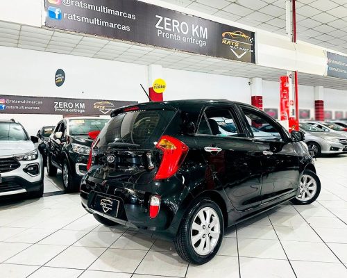 320993-kia-picanto-20240722122936055364