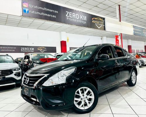 320995-nissan-versa-20240722123309832738