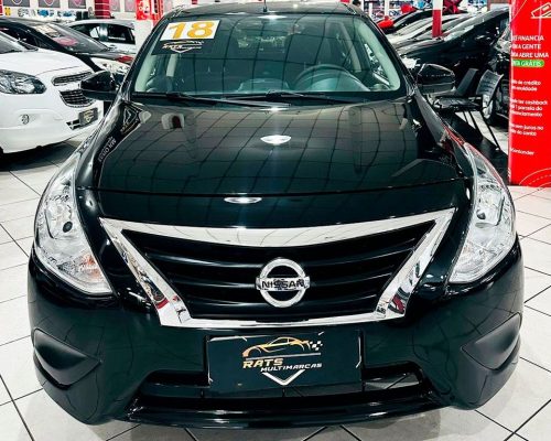 320995-nissan-versa-20240722123310214526