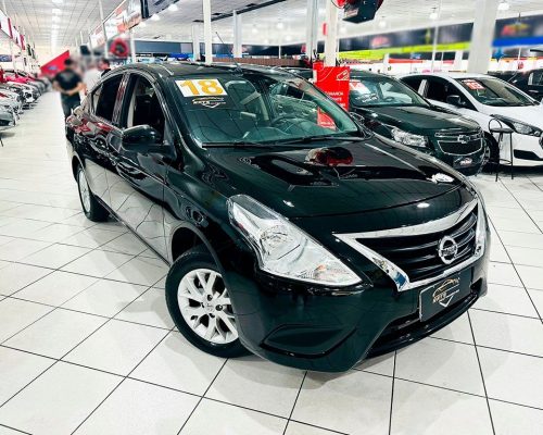 320995-nissan-versa-20240722123310246519