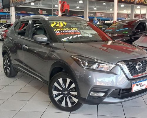 321108-nissan-kicks-20240722165709312599