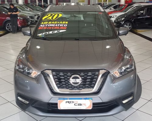 321108-nissan-kicks-20240722165712150492