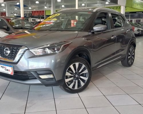 321108-nissan-kicks-20240722165713613336