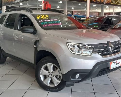 321123-renault-duster-20240722171716191518