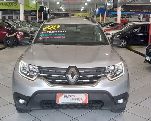 321123-renault-duster-20240722171717217102