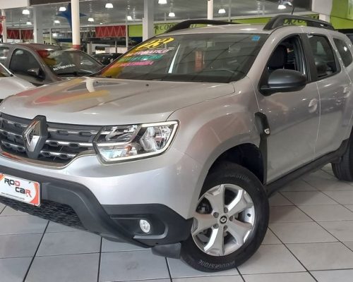 321123-renault-duster-20240722171719302186