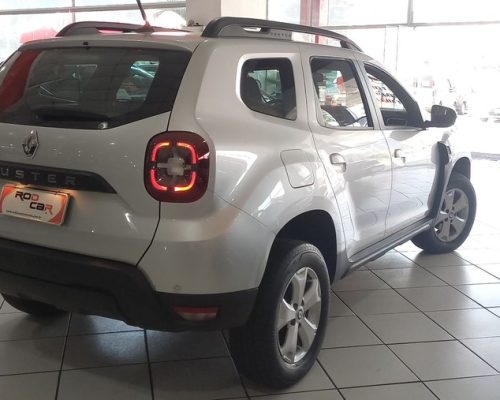 321123-renault-duster-20240722171723994371