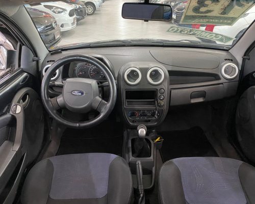 321210-ford-ka-20240723123659093648