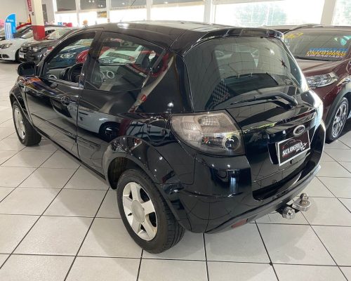 321210-ford-ka-20240723123700408165