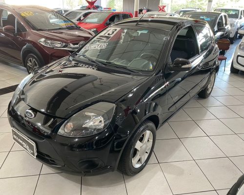 321210-ford-ka-20240723123701913430