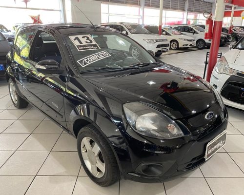 321210-ford-ka-20240723123702897133