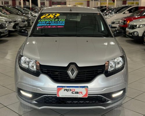 321372-renault-sandero-20240723185504863015