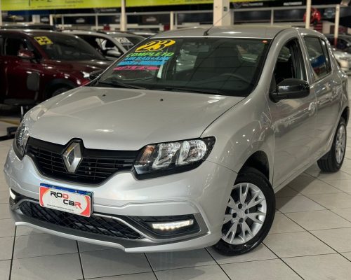 321372-renault-sandero-20240723185506764055