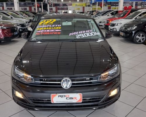 321374-volkswagen-virtus-20240723185921319220