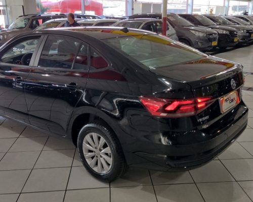 321374-volkswagen-virtus-20240723185924202639