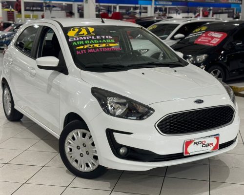 321381-ford-ka-20240723191229435701