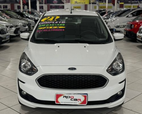 321381-ford-ka-20240723191230405304