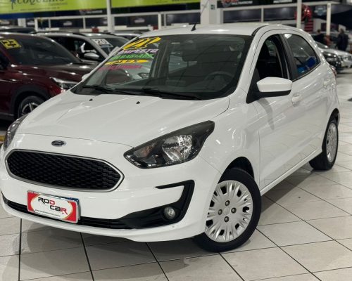 321381-ford-ka-20240723191231622371