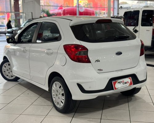 321381-ford-ka-20240723191233041195