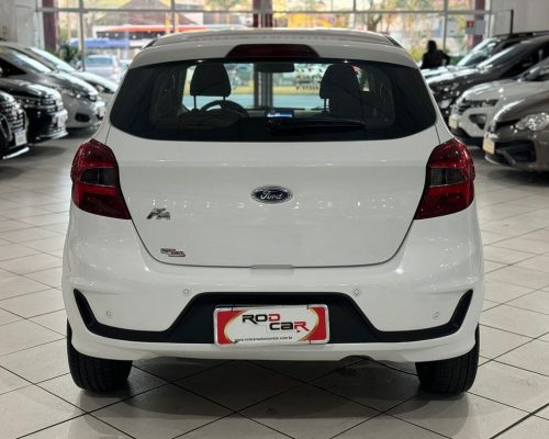 321381-ford-ka-20240723191234243378