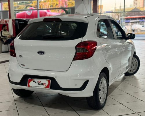 321381-ford-ka-20240723191235811371