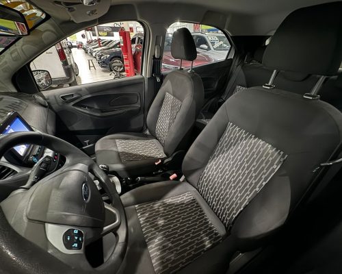 321381-ford-ka-20240723191237307585