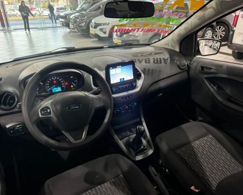 321381-ford-ka-20240723191240525260