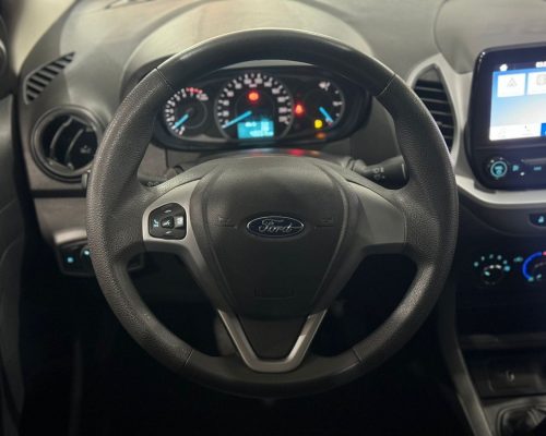 321381-ford-ka-20240723191241754144