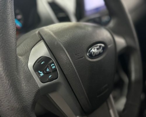 321381-ford-ka-20240723191243202464