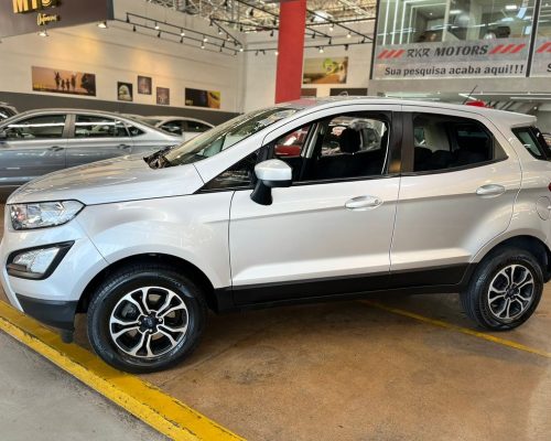 321396-ford-ecosport-20240725172925722360