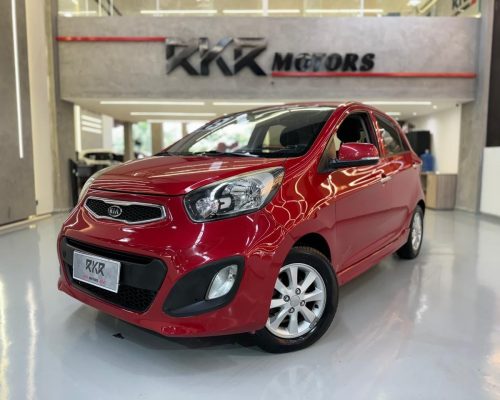 321398-kia-picanto-20250313094246463356