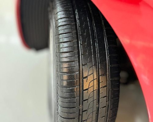 321398-kia-picanto-20250313094246650396