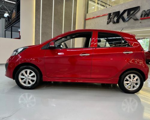 321398-kia-picanto-20250313094246914887