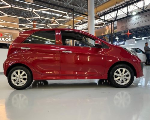 321398-kia-picanto-20250313094247229276