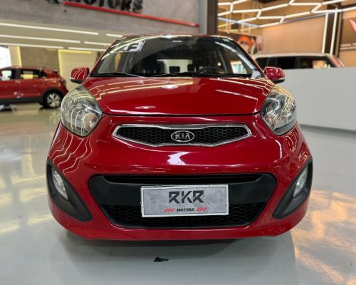321398-kia-picanto-20250313094247448048
