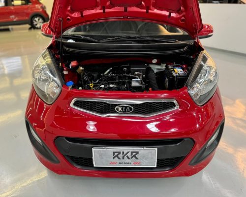 321398-kia-picanto-20250313094247653375