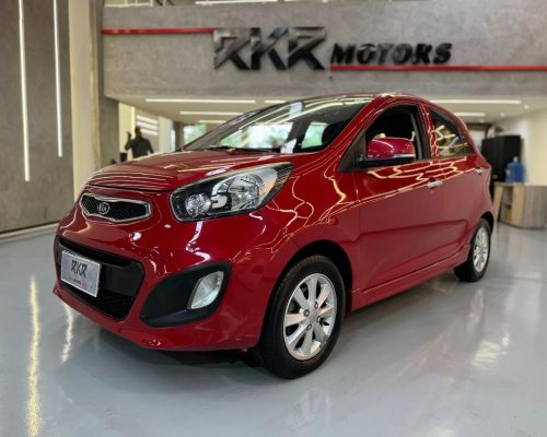 321398-kia-picanto-20250313094247880299