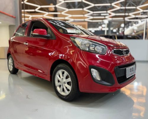 321398-kia-picanto-20250313094248155871
