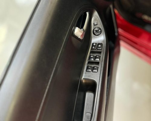 321398-kia-picanto-20250313094248224185