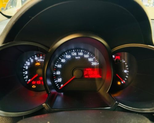 321398-kia-picanto-20250313094248438884