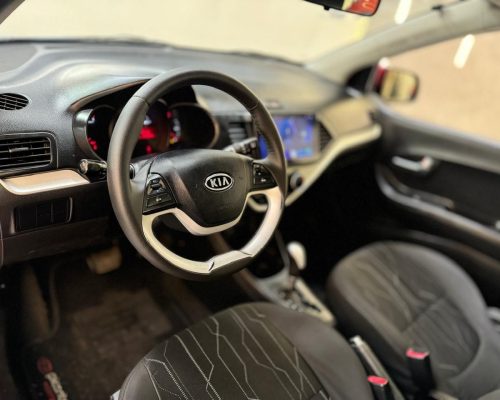 321398-kia-picanto-20250313094249243477