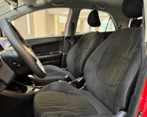 321398-kia-picanto-20250313094249844829