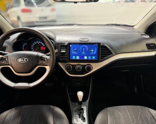 321398-kia-picanto-20250313094250011185