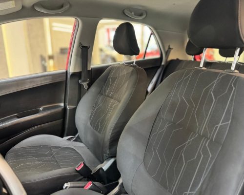321398-kia-picanto-20250313094250049252
